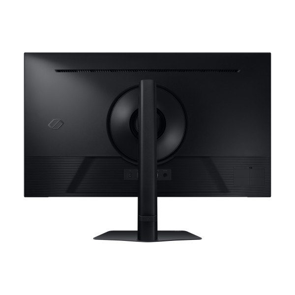 Samsung Odyssey G5 LS32FG502EW 32-inch QHD Monitor - Image 2