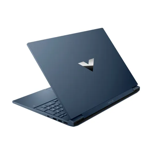 HP Victus Gaming 15-fa2288TX Core i7 13th Gen RTX 3050 6GB Graphics 15.6" FHD Gaming Laptop - Image 2