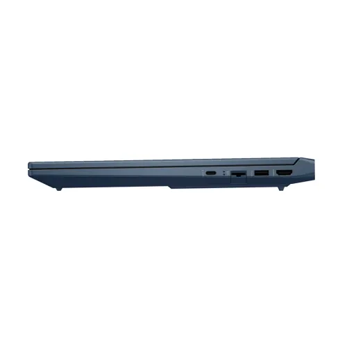 HP Victus Gaming 15-fa2288TX Core i7 13th Gen RTX 3050 6GB Graphics 15.6" FHD Gaming Laptop - Image 3