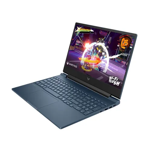 HP Victus Gaming 15-fa2288TX Core i7 13th Gen RTX 3050 6GB Graphics 15.6" FHD Gaming Laptop - Image 5