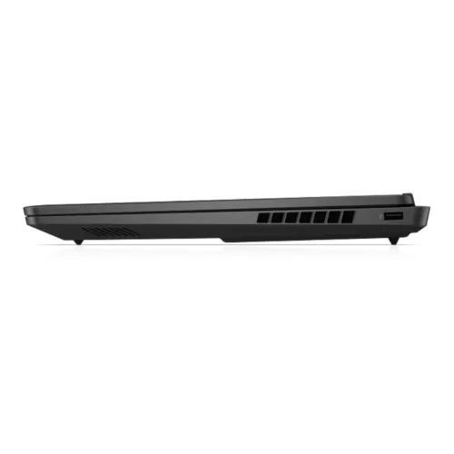 HP OMEN 16-am0335TX Core i7 14th Gen RTX 5050 8GB Graphics 16" WQXGA 240Hz Gaming Laptop - Image 2