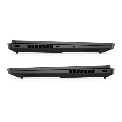 HP OMEN 16-am0335TX Core i7 14th Gen RTX 5050 8GB Graphics 16" WQXGA 240Hz Gaming Laptop - Image 3