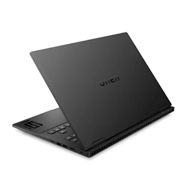 HP OMEN Gaming 16-am0333TX Intel Core i9 14th Gen RTX 5070 8GB Graphics 16.1 Inch QHD 240Hz Gaming Laptop - Image 2