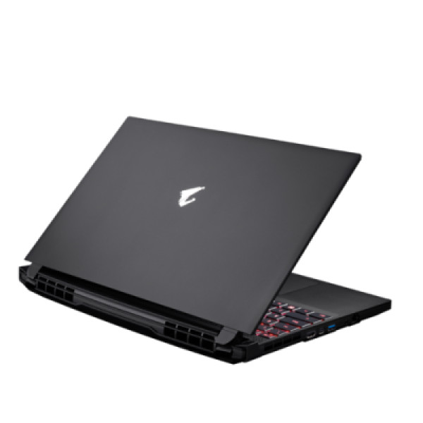 HP OMEN Gaming 16-am0333TX Intel Core i9 14th Gen RTX 5070 8GB Graphics 16.1 Inch QHD 240Hz Gaming Laptop - Image 4