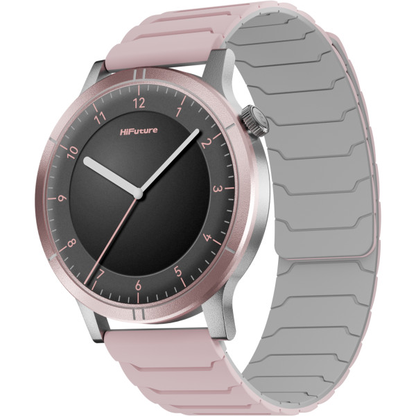 HiFuture AURORA2 Smart Watch - Image 2