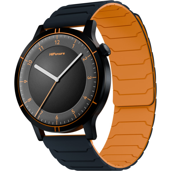 HiFuture AURORA2 Smart Watch - Image 3