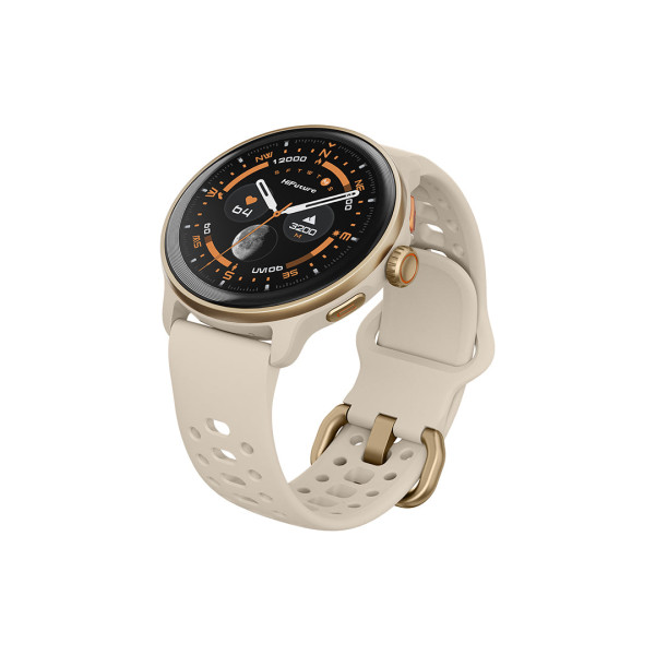 HiFuture VELA Smart Watch - Image 4