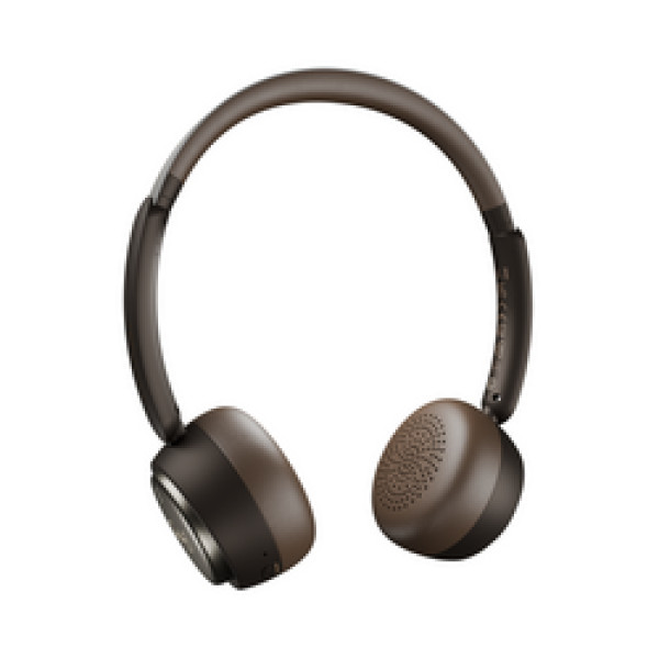 HiFuture TURBO3 Wireless Headphone - Image 3