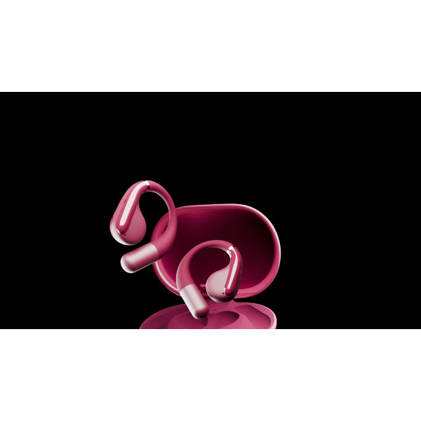 HiFuture VibeMate Premium Open-Earbuds - Image 3