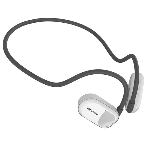 HiFuture FutureMate Open-Ear Headphone - Image 2