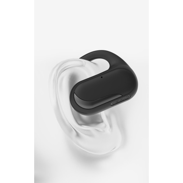 HiFuture FutureMate Open-Ear Headphone - Image 3