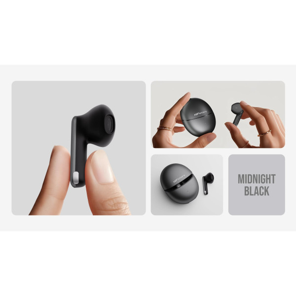 HiFuture ColorBuds3 Comfort TWS - Image 2