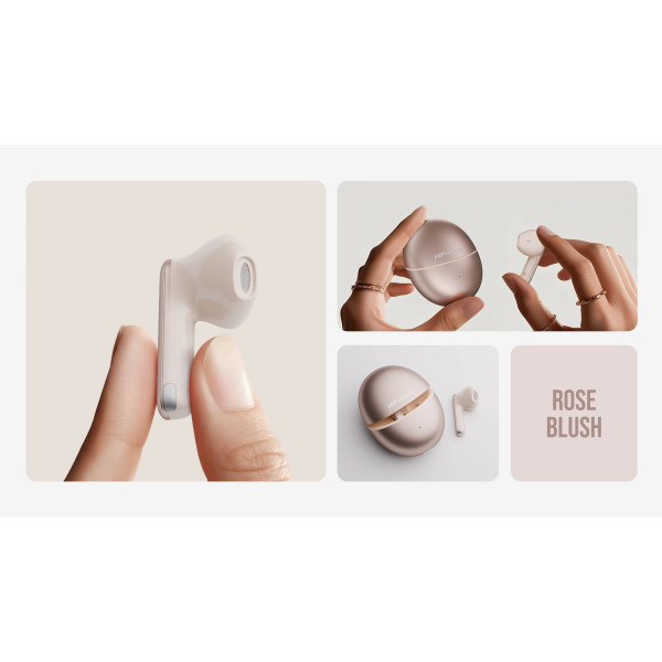 HiFuture ColorBuds3 Comfort TWS - Image 4