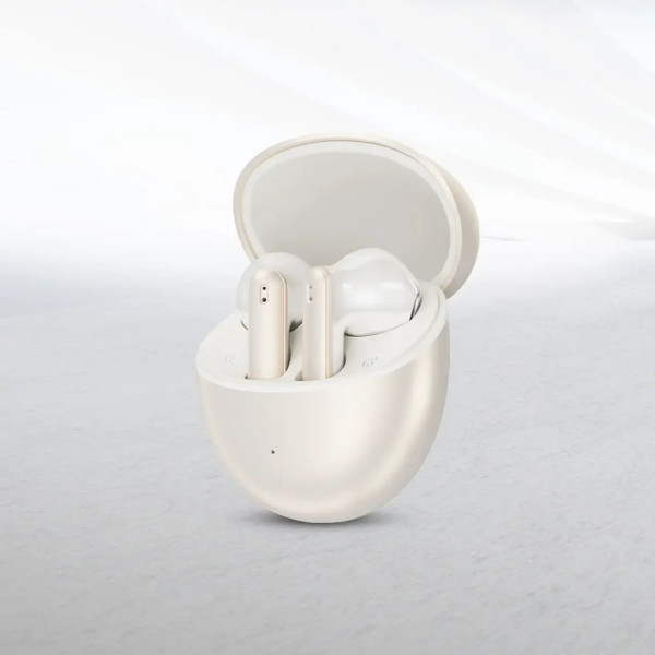 HiFuture ColorBuds3 Comfort TWS - Image 5