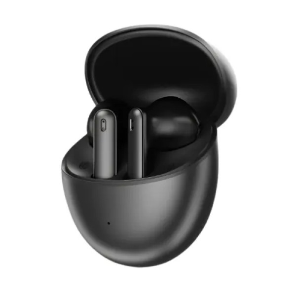 HiFuture ColorBuds3 Comfort TWS - Image 7