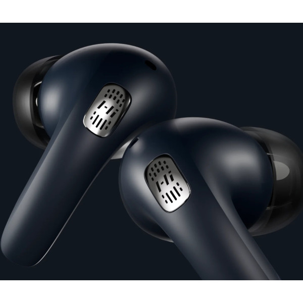 SonicCore-Blue HiFuture SonicCore Premium ANC TWS  Earbuds - Image 3