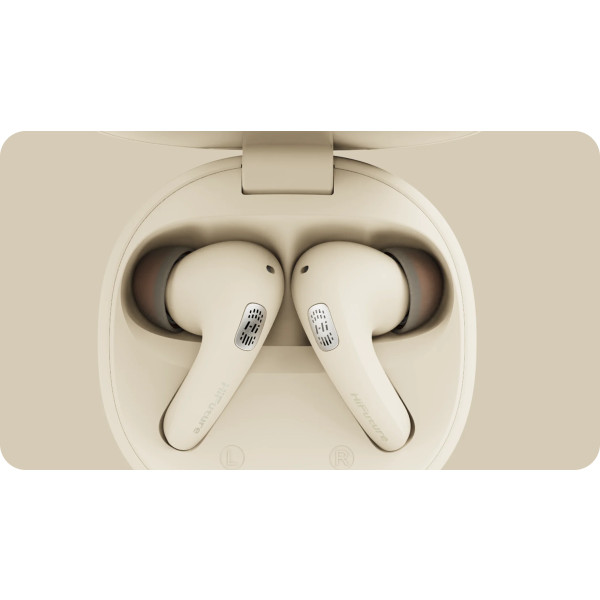 HiFuture FlyBuds4-AI Premium AI+Translation Earbuds - Image 3