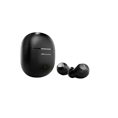 HiFuture OlymBuds3 Comfort Fit TWS  Earbuds - Image 2