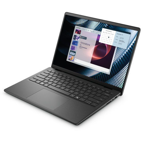 Dell Pro 14 Essential PV14250 Core 5 120U 14 Inch FHD Laptop - Image 2