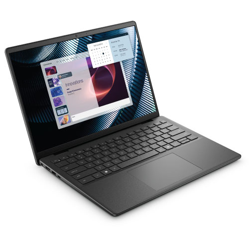 Dell Pro 14 Essential PV14250 Core 5 120U 14 Inch FHD Laptop - Image 3