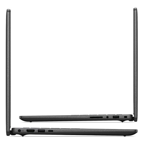 Dell Pro 14 Essential PV14250 Core 5 120U 14 Inch FHD Laptop - Image 4