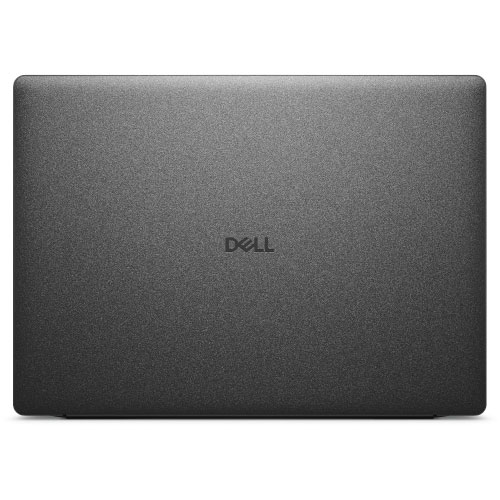 Dell Pro 14 Essential PV14250 Core 5 120U 14 Inch FHD Laptop - Image 5
