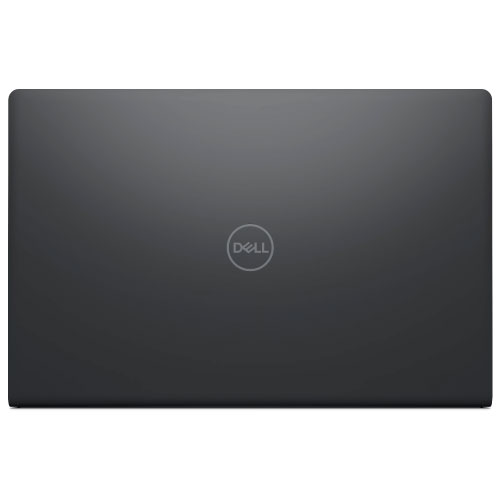 Dell Pro 15 Essential PV15250 Core 3 100U 15.6 Inch FHD Laptop - Image 2
