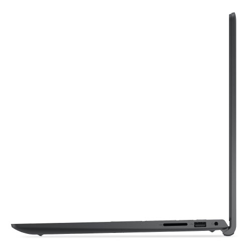 Dell Pro 15 Essential PV15250 Core i5 13th Gen 15.6 Inch FHD Laptop - Image 2