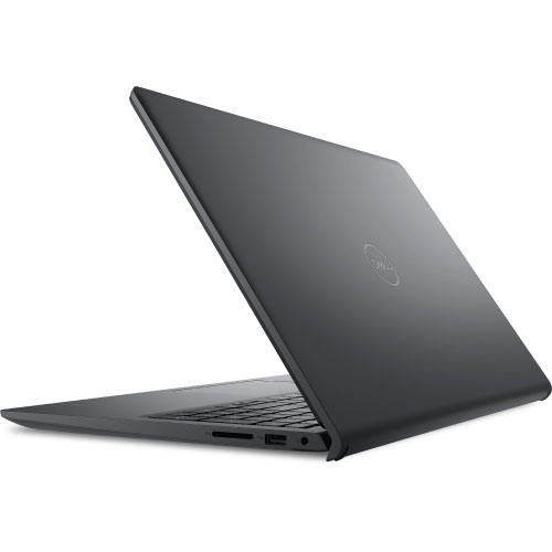 Dell Pro 15 Essential PV15250 Core i5 13th Gen 15.6 Inch FHD Laptop - Image 3