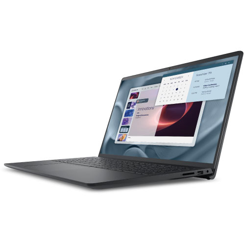 Dell Pro 15 Essential PV15250 Core i5 13th Gen 15.6 Inch FHD Laptop - Image 5