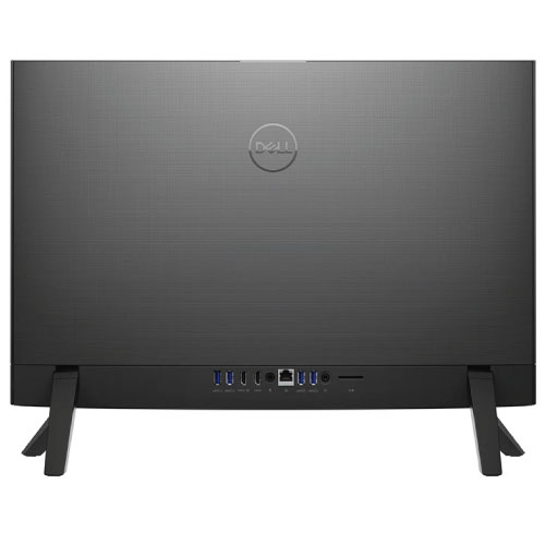 Dell EC24250 Core 7 150U 1TB SSD 23.8 Inch FHD All-in-One PC - Image 2