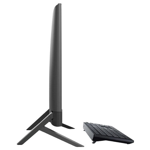 Dell EC24250 Core 7 150U 1TB SSD 23.8 Inch FHD All-in-One PC - Image 3