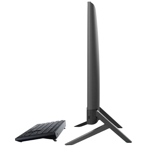 Dell EC24250 Core 7 150U 1TB SSD 23.8 Inch FHD All-in-One PC - Image 4