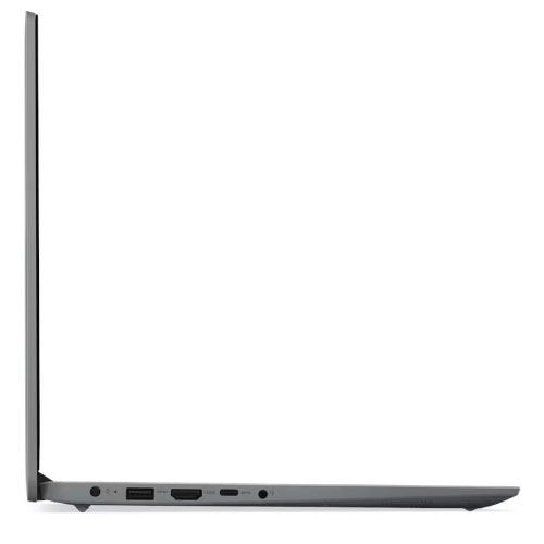 Lenovo IdeaPad 1 15AMN7 AMD Ryzen 3 7320U 16GB DDR5 RAM 512GB SSD 15.6 Inch FHD Laptop - Image 4