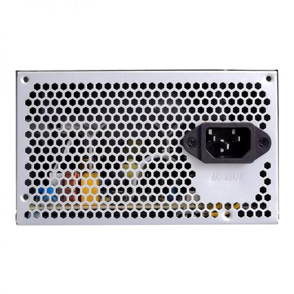 Huntkey CP3000 300W Power Supply - Image 2