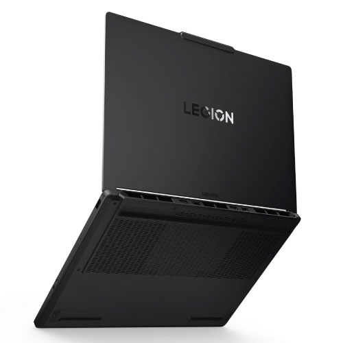 Lenovo Legion 5a 15AGP11 AMD Ryzen AI 7 450 15.1 Inch Copilot+ AI-Powered Gaming Laptop - Image 2