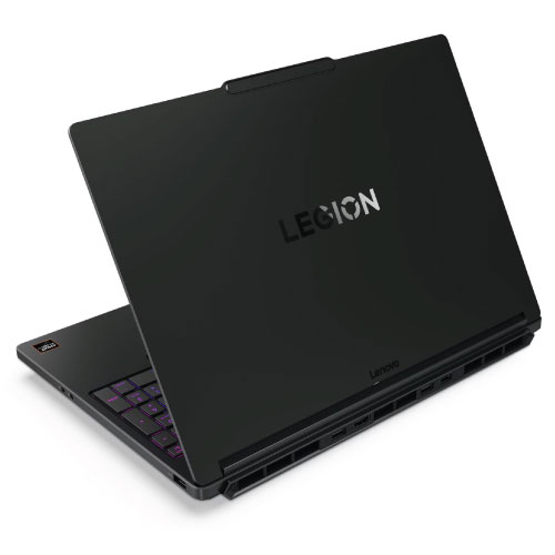 Lenovo Legion 5a 15AGP11 AMD Ryzen AI 7 450 15.1 Inch Copilot+ AI-Powered Gaming Laptop - Image 4