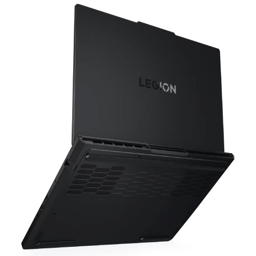 Lenovo Legion Pro 5 16ADR10 AMD Ryzen 7 8745HX 16 Inch WQXGA OLED 165Hz Gaming Laptop - Image 2