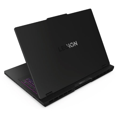 Lenovo Legion Pro 5 16ADR10 AMD Ryzen 7 8745HX 16 Inch WQXGA OLED 165Hz Gaming Laptop - Image 4