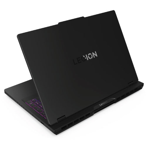 Lenovo Legion Pro 5 16AFR10 AMD Ryzen 9 9955HX 16 Inch WQXGA OLED Laptop - Image 4