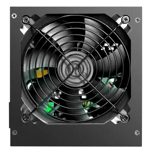 Huntkey CP6000 600W Power Supply - Image 4