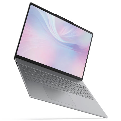 Lenovo IdeaPad Slim 5 16AHP10 AMD Ryzen 7 8845HS 16 Inch OLED  Laptop - Image 2