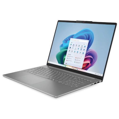 Lenovo IdeaPad Slim 5 16AHP10 AMD Ryzen 7 8845HS 16 Inch OLED  Laptop - Image 4