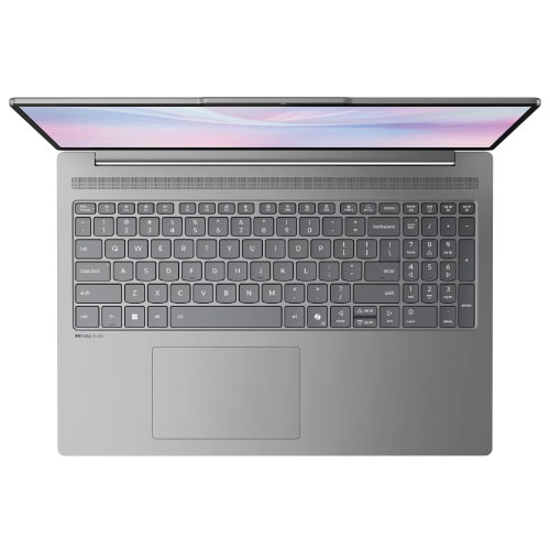 Lenovo IdeaPad Slim 5 16AHP10 AMD Ryzen 7 8845HS 16 Inch OLED  Laptop - Image 5