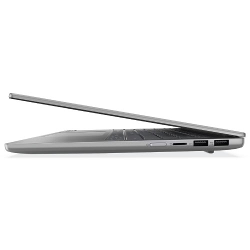 Lenovo IdeaPad Slim 5 14AKP10 AMD Ryzen AI 5 330 14 Inch WUXGA IPS Laptop - Image 2