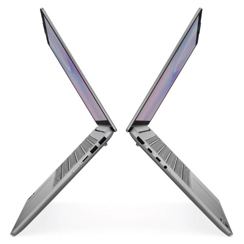Lenovo IdeaPad Slim 5 14AKP10 AMD Ryzen AI 5 330 14 Inch WUXGA IPS Laptop - Image 5