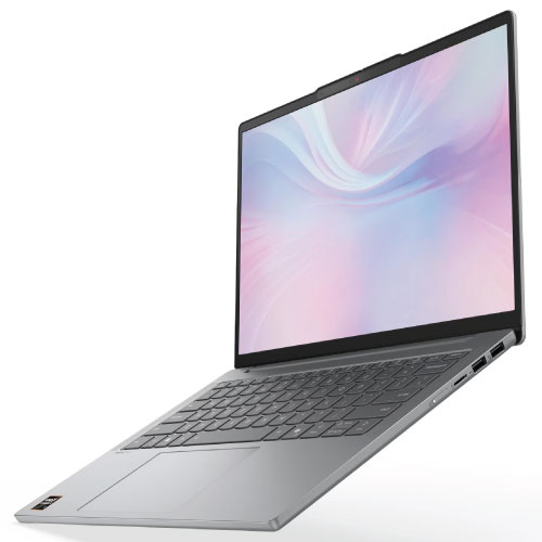 Lenovo IdeaPad Slim 5 14AKP10 AMD Ryzen AI 5 330 14 Inch WUXGA IPS Laptop - Image 6