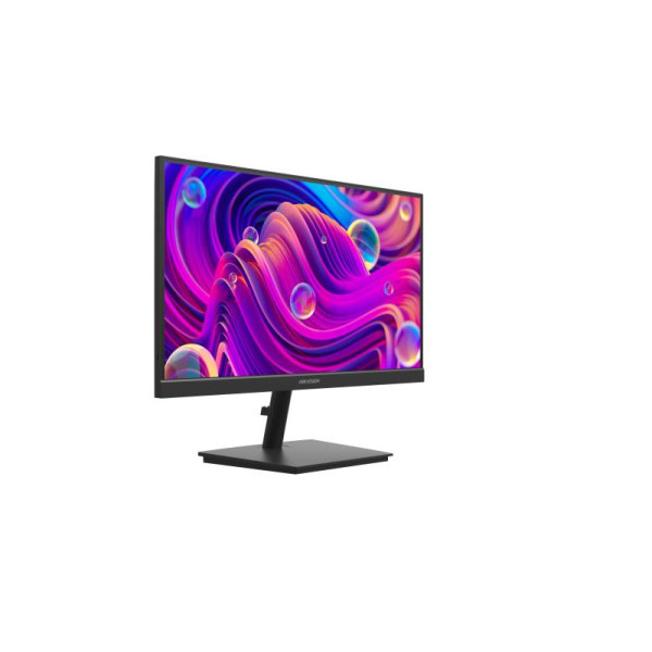 Hikvision DS-D5022F2-CBD 21.5-inch Full HD Monitor - Image 2