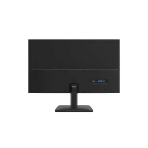 Hikvision DS-D5022F2-CBD 21.5-inch Full HD Monitor - Image 3
