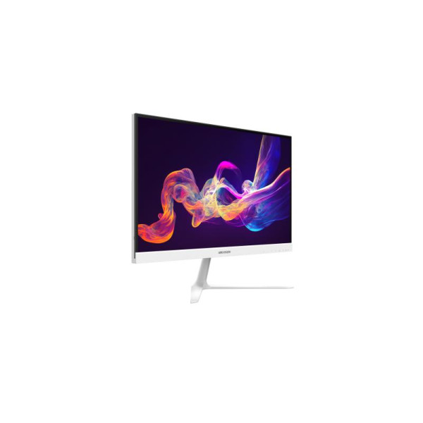 Hikvision DS-D5022F2-6P2 21.5-inch Full HD Monitor - Image 2